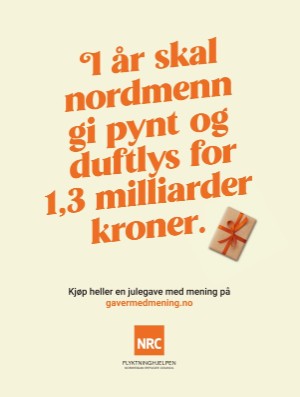 verdensgang_helg-20251220_000_00_00_061.pdf