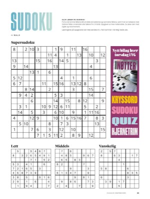 verdensgang_helg-20251220_000_00_00_063.pdf