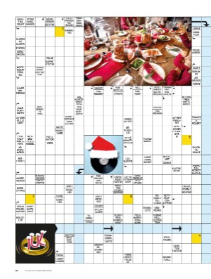 verdensgang_helg-20251220_000_00_00_064.pdf