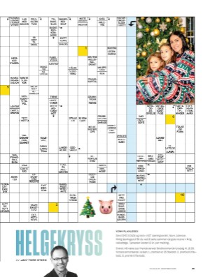 verdensgang_helg-20251220_000_00_00_065.pdf