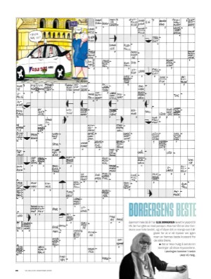 verdensgang_helg-20251220_000_00_00_066.pdf