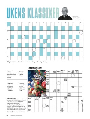 verdensgang_helg-20251220_000_00_00_068.pdf