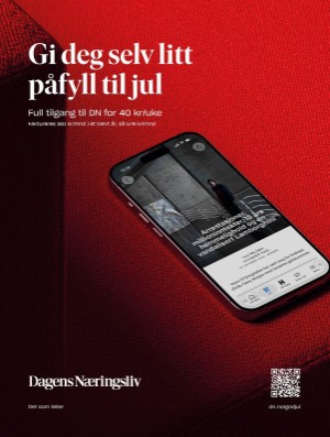 verdensgang_helg-20251220_000_00_00_069.pdf