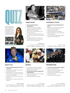 verdensgang_helg-20251220_000_00_00_070.pdf