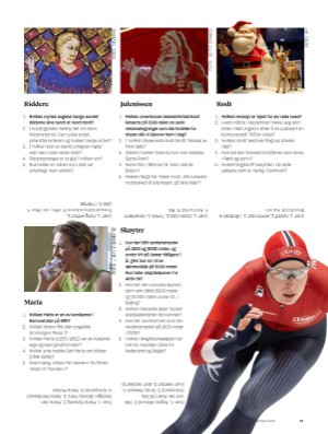 verdensgang_helg-20251220_000_00_00_071.pdf