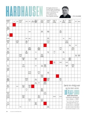 verdensgang_helg-20251220_000_00_00_072.pdf