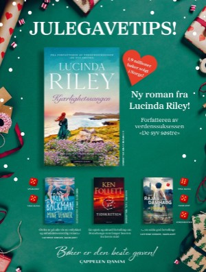 verdensgang_helg-20251220_000_00_00_073.pdf