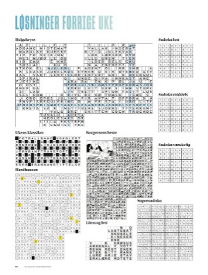 verdensgang_helg-20251220_000_00_00_074.pdf