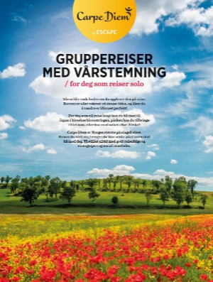 verdensgang_helg-20251227_000_00_00_002.pdf