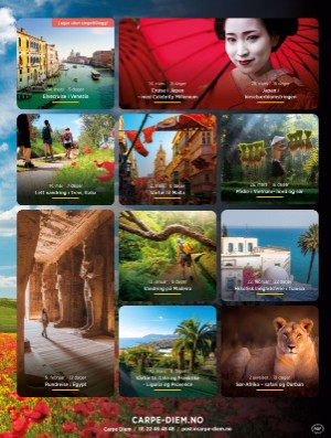 verdensgang_helg-20251227_000_00_00_003.pdf