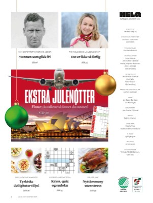 verdensgang_helg-20251227_000_00_00_004.pdf