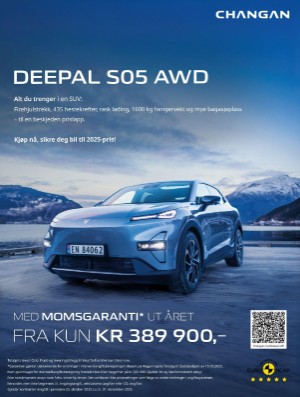 verdensgang_helg-20251227_000_00_00_005.pdf