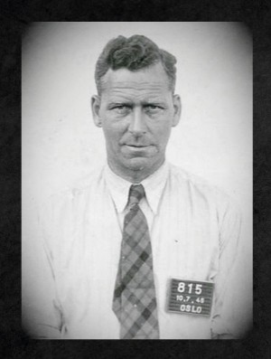 verdensgang_helg-20251227_000_00_00_006.pdf