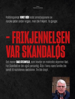 verdensgang_helg-20251227_000_00_00_007.pdf