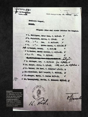 verdensgang_helg-20251227_000_00_00_008.pdf