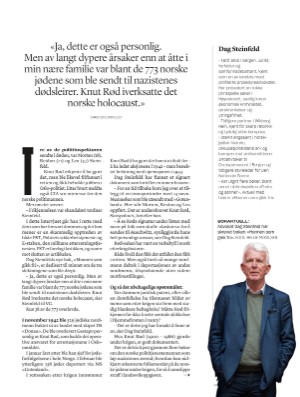 verdensgang_helg-20251227_000_00_00_009.pdf