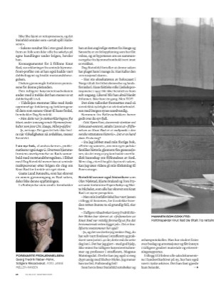 verdensgang_helg-20251227_000_00_00_010.pdf