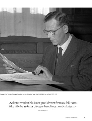 verdensgang_helg-20251227_000_00_00_011.pdf