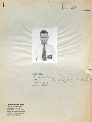 verdensgang_helg-20251227_000_00_00_012.pdf