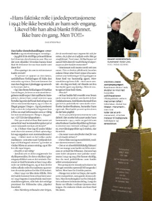 verdensgang_helg-20251227_000_00_00_013.pdf