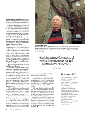 verdensgang_helg-20251227_000_00_00_014.pdf