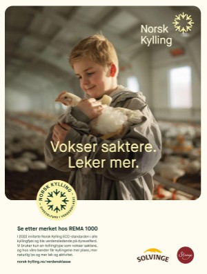 verdensgang_helg-20251227_000_00_00_015.pdf