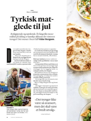 verdensgang_helg-20251227_000_00_00_016.pdf