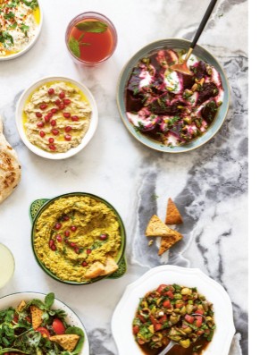 verdensgang_helg-20251227_000_00_00_017.pdf