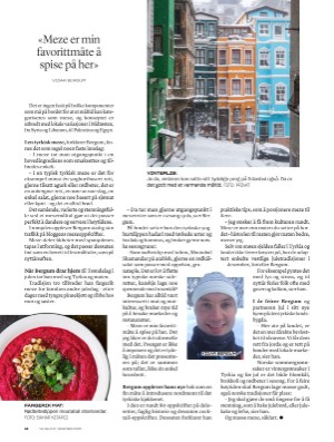 verdensgang_helg-20251227_000_00_00_018.pdf