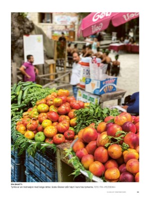 verdensgang_helg-20251227_000_00_00_019.pdf