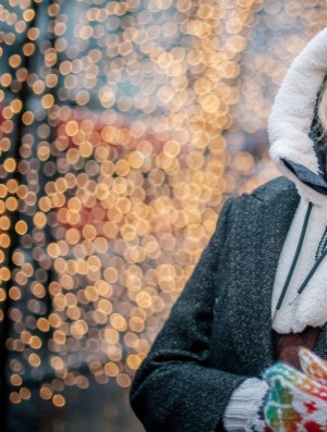 verdensgang_helg-20251227_000_00_00_020.pdf