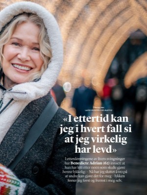 verdensgang_helg-20251227_000_00_00_021.pdf