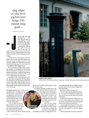 verdensgang_helg-20251227_000_00_00_022.pdf