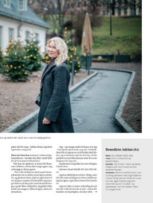 verdensgang_helg-20251227_000_00_00_023.pdf