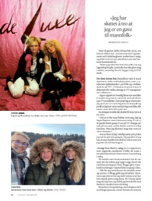 verdensgang_helg-20251227_000_00_00_024.pdf