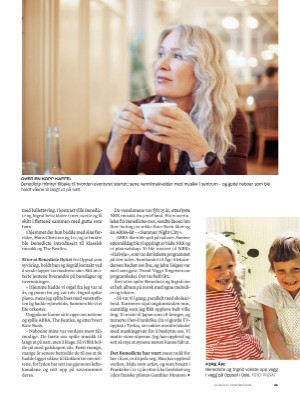 verdensgang_helg-20251227_000_00_00_025.pdf