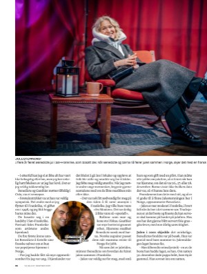 verdensgang_helg-20251227_000_00_00_026.pdf