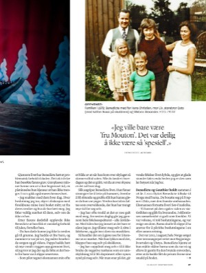 verdensgang_helg-20251227_000_00_00_027.pdf