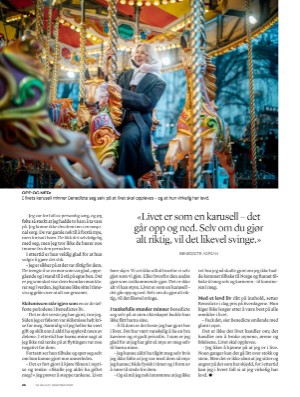 verdensgang_helg-20251227_000_00_00_028.pdf