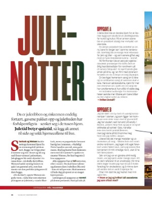 verdensgang_helg-20251227_000_00_00_030.pdf