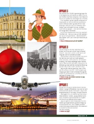 verdensgang_helg-20251227_000_00_00_031.pdf