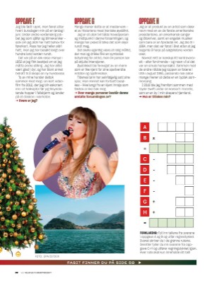 verdensgang_helg-20251227_000_00_00_032.pdf