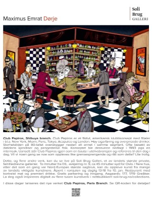 verdensgang_helg-20251227_000_00_00_033.pdf