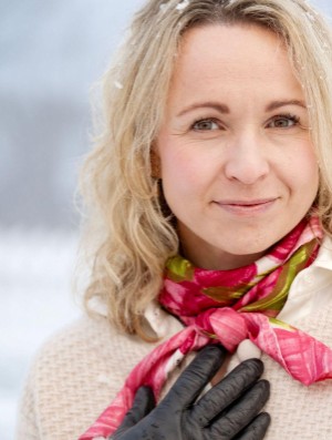 verdensgang_helg-20251227_000_00_00_034.pdf