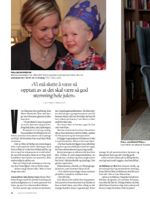 verdensgang_helg-20251227_000_00_00_036.pdf