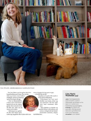 verdensgang_helg-20251227_000_00_00_037.pdf