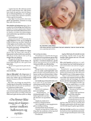 verdensgang_helg-20251227_000_00_00_038.pdf