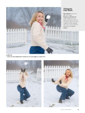 verdensgang_helg-20251227_000_00_00_039.pdf