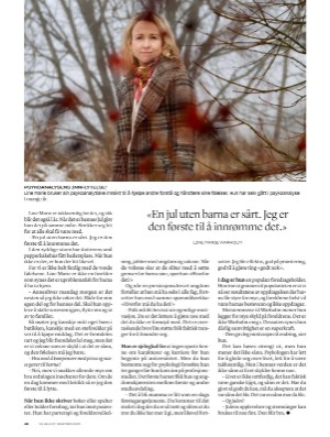 verdensgang_helg-20251227_000_00_00_040.pdf