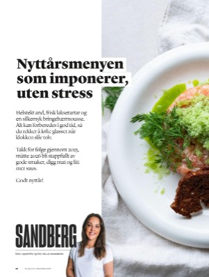 verdensgang_helg-20251227_000_00_00_042.pdf